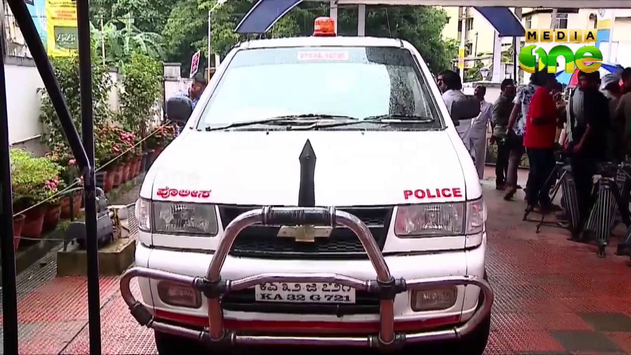 Kerala nursing student ragging: Karnataka CM seeks report