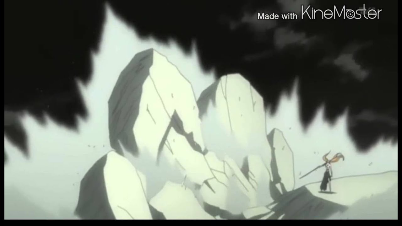 A Demon's Fate amv