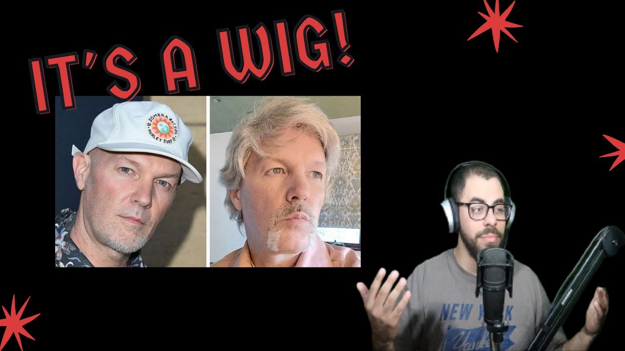 Sir Matty Reacts | Limp Bizkit - 