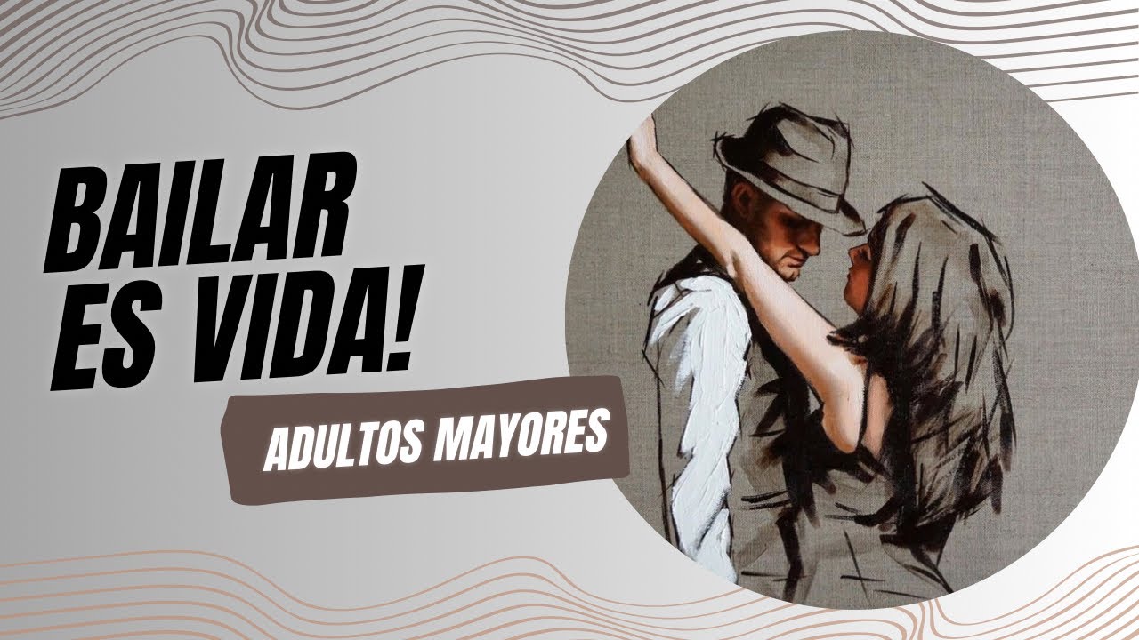 BAILE MERCADO AGRÍCOLA DE MONTEVIDEO URUGUAY #viral #baile #abuelosbailando #music #video #youtube