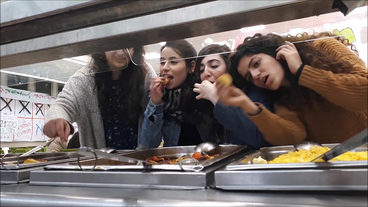 הכתרה שמינעתשע