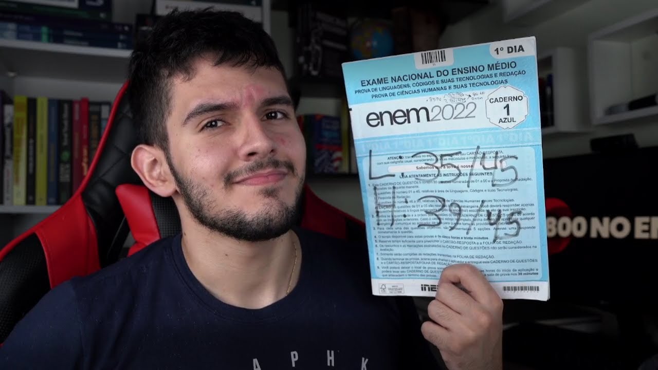 AULA de ELETROQUÍMICA para ENEM e VESTIBULARES