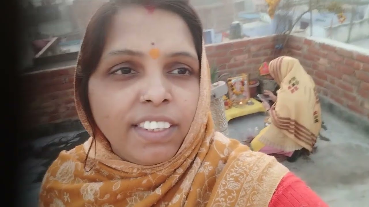 Gift mila #vlog #foryou#nice #plz_subscribe_my_channel plz वाच मै व्लॉग