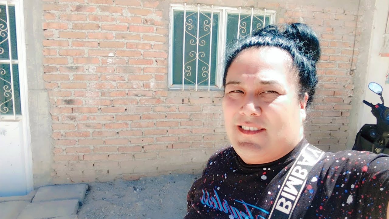 hoy es miércoles de ceniza
