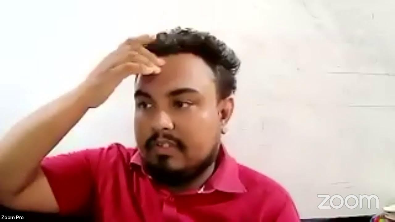 2011 -2012 Econ MCQ සාකඡ්චාව