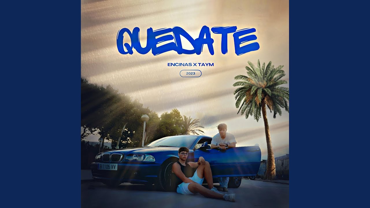Qu&eacute;date