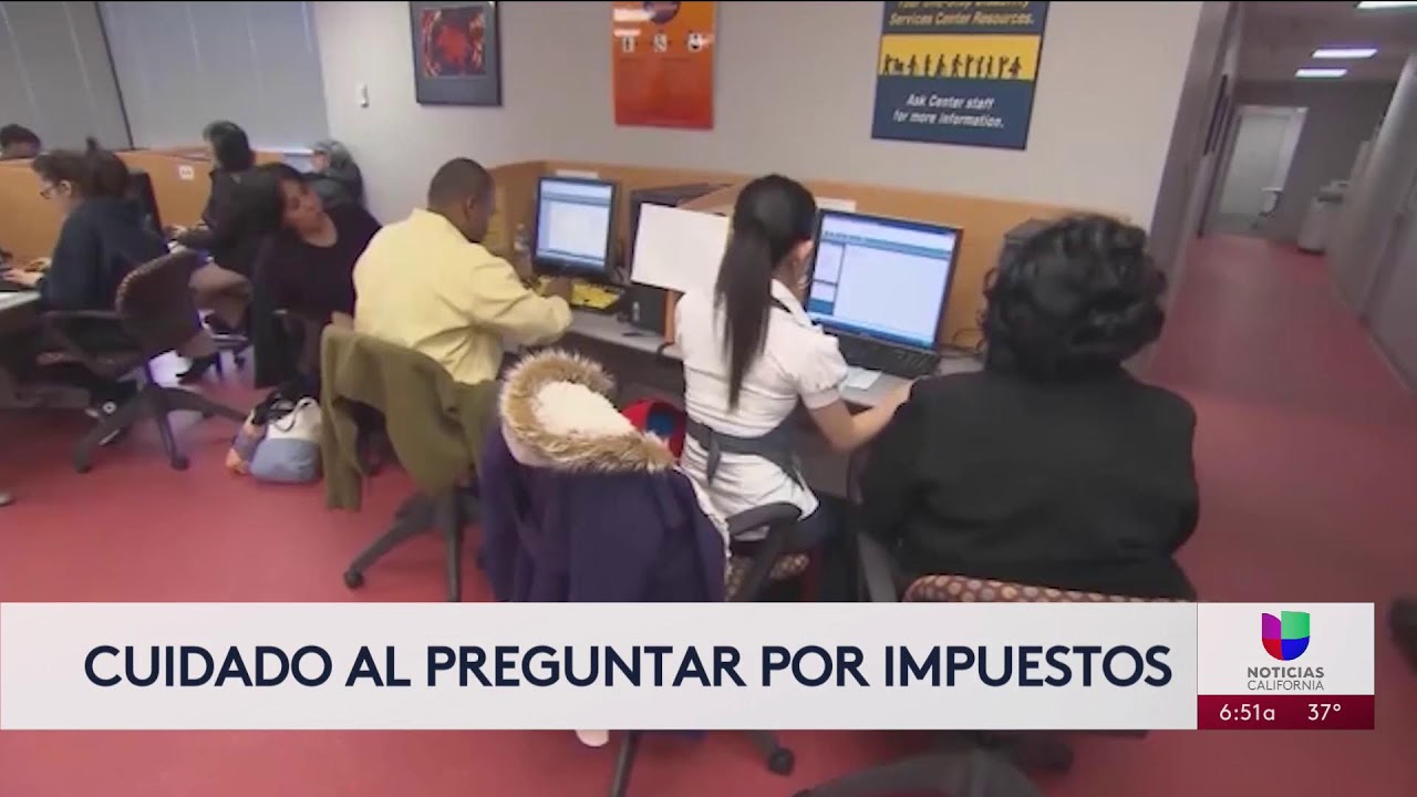 🔴  En Vivo | Mujer en processo de asilo le colocan grillete tras cita de ICE  | 6AM | 01.27.26