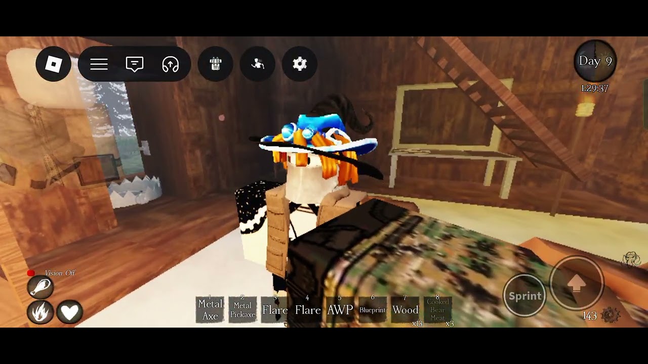 first time defeating the agent peter with agent mike not normans 