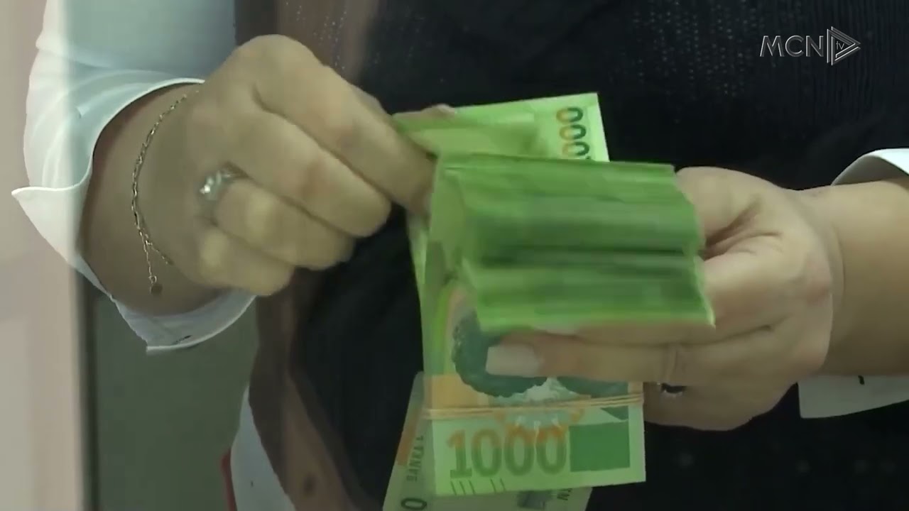 Kthehet në SPAK dosja e mikrokredive/ Gjykata e Posaçme kërkon plotësim të hetimeve