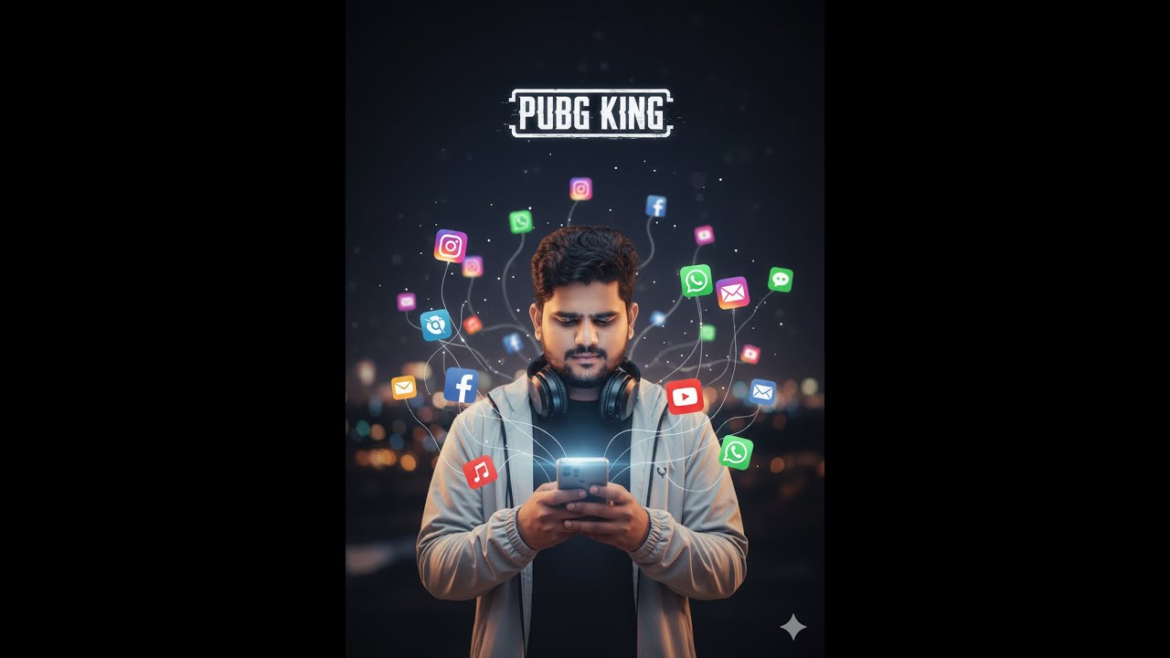Champion1031Angad is live