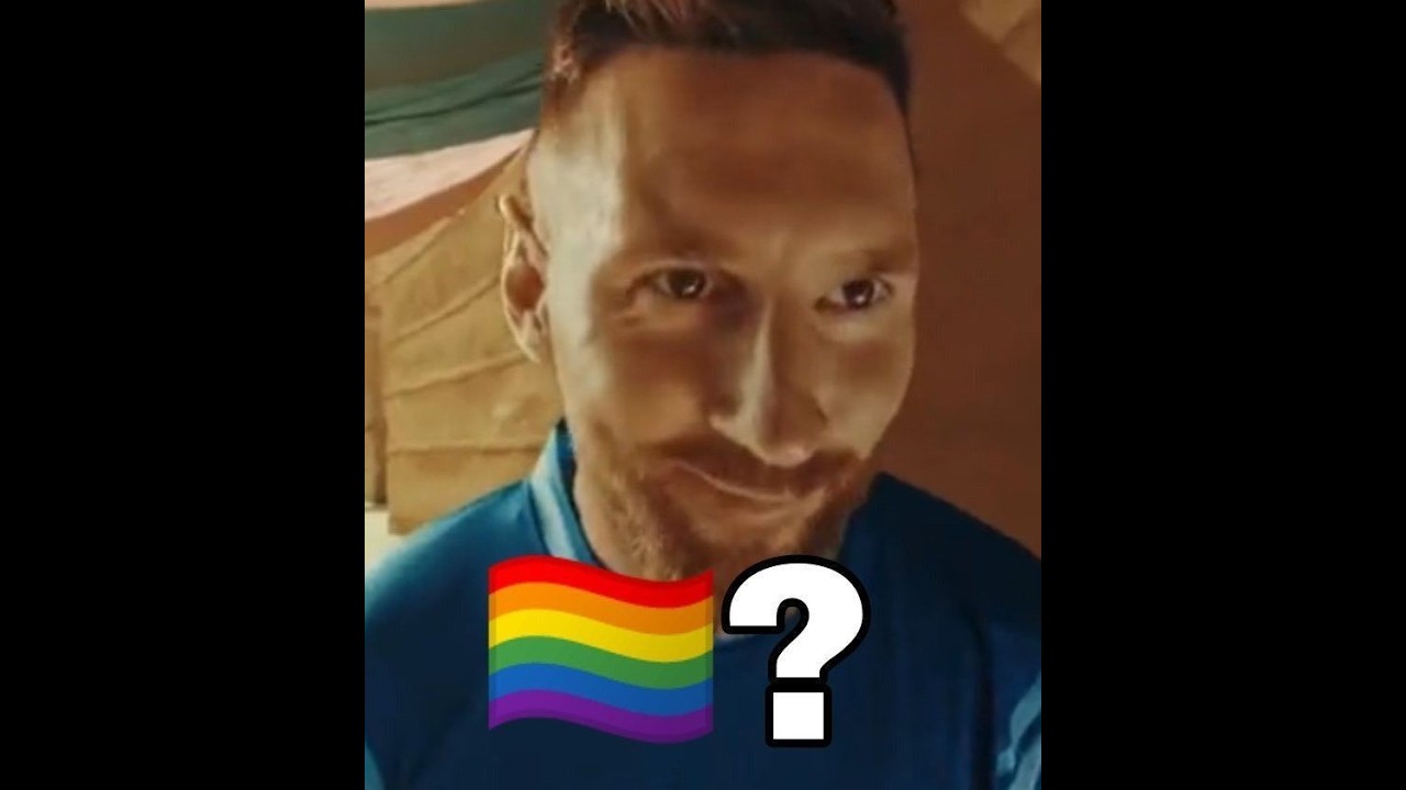 Compilado De Memes Shitpost + Memes Duvidosos #32