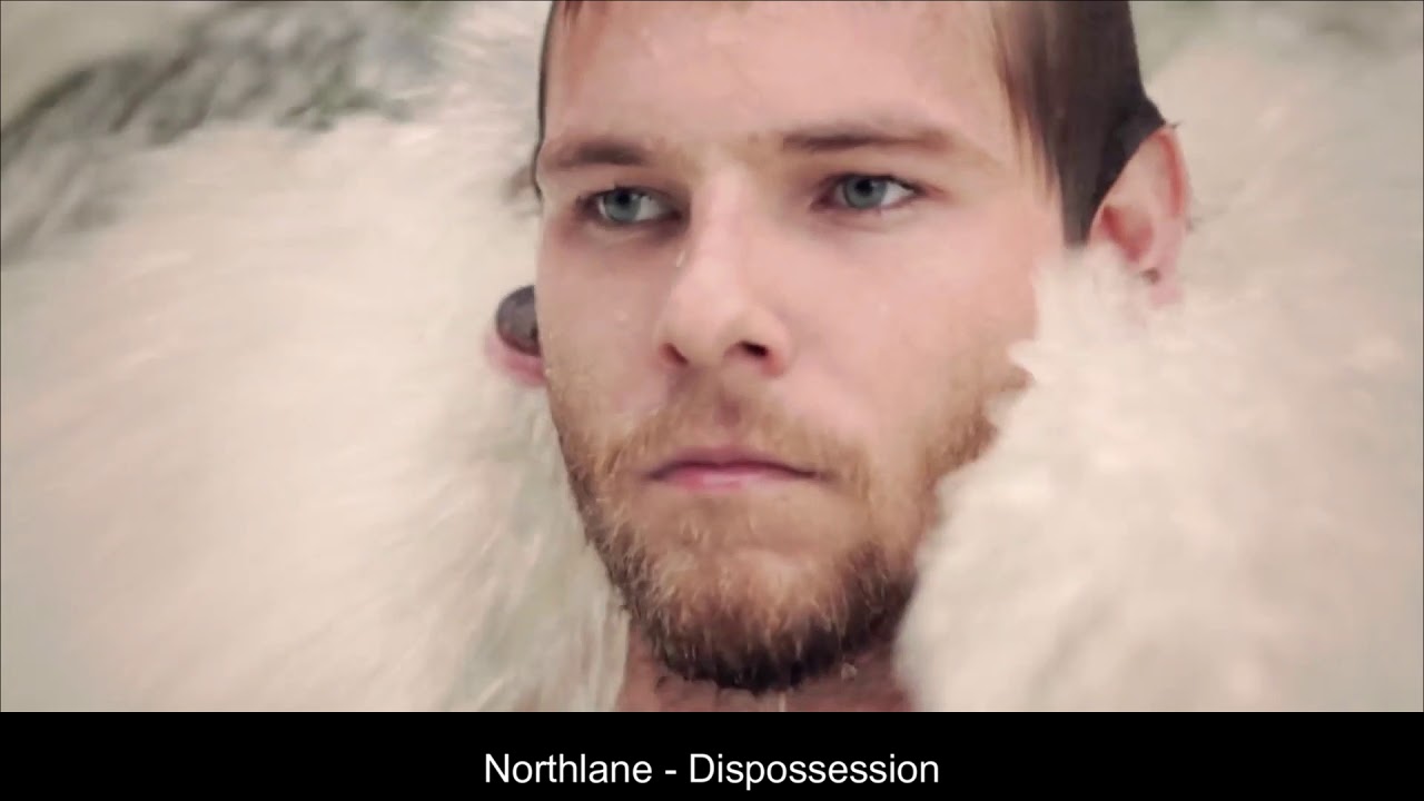 TRY NOT TO HEADBANG DEATHCORE / METALCORE EDITION