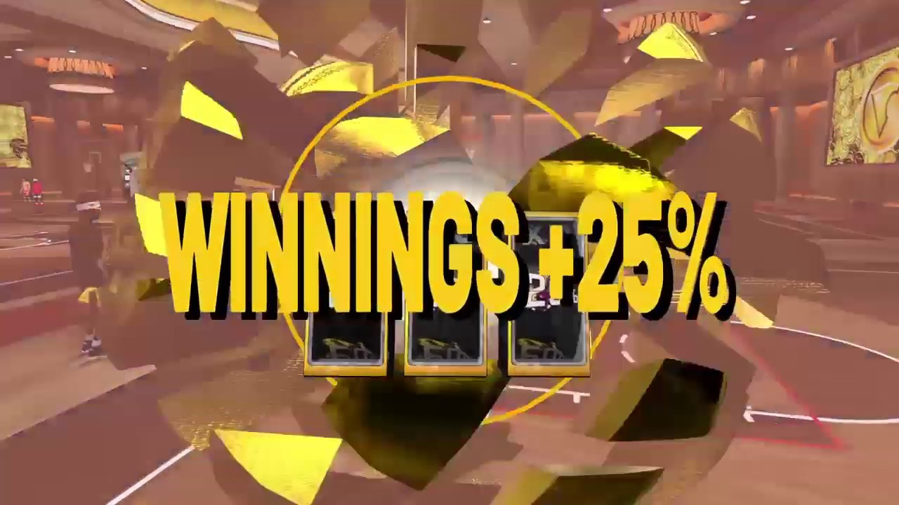 NBA 2K19 - HOW TO PLAY WITH A LOCKDOWN IN 1V1 STAGE