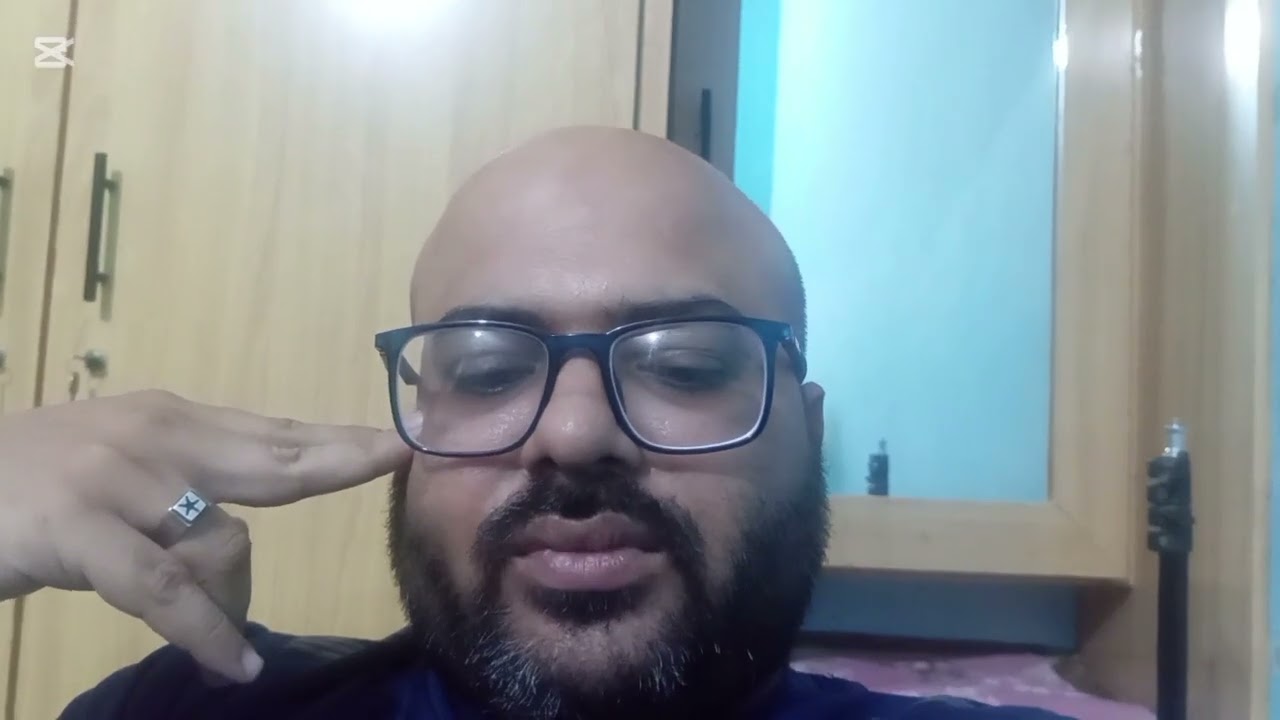 RABTA Payment Issue | Don&rsquo;t Use RABTA Railway App Until You Watch This! | Pakistan Railways