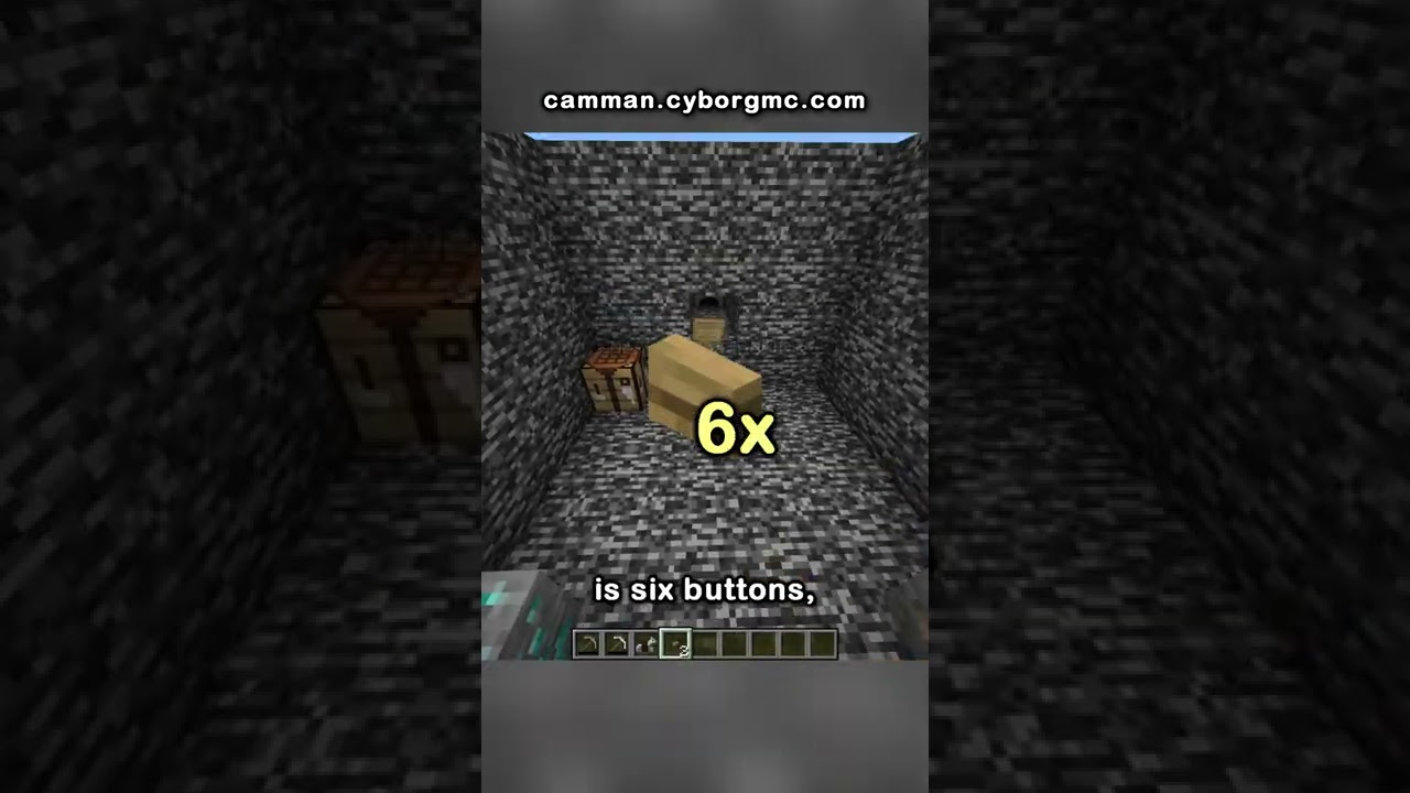 mission: escape the box