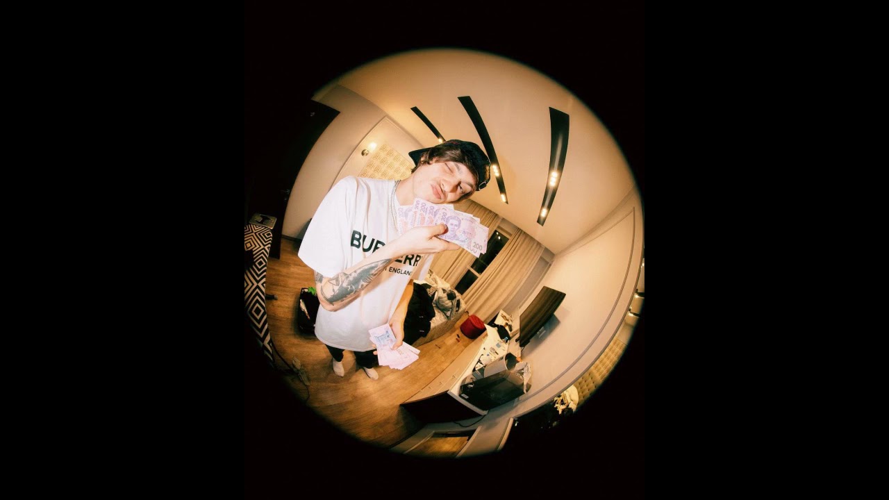 💸 OG Buda - SoundCloud 2 (feat. Lil Melon, FENDIGLOCK)
