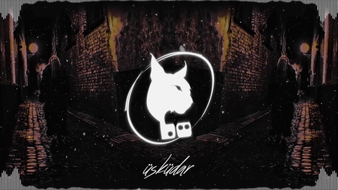 BÖ - Üsküdar (feat. Evrim Baykal)