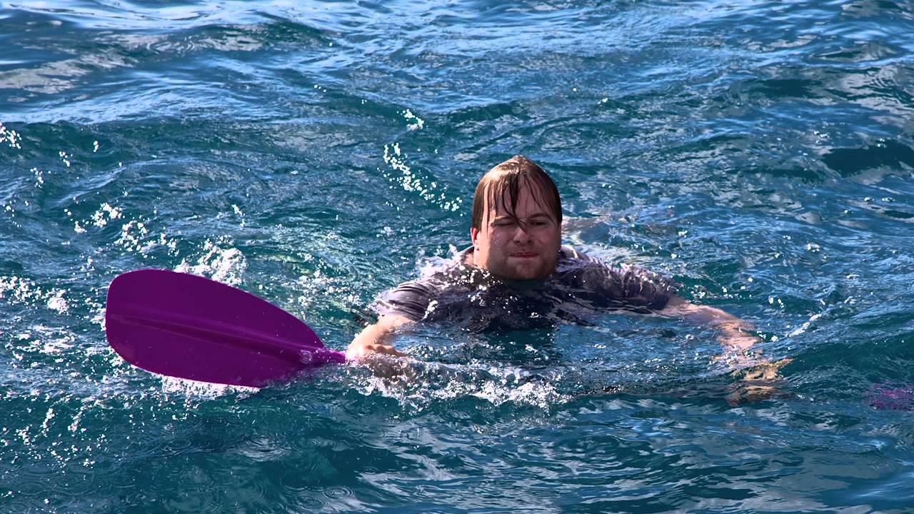 Film Australia 2010 1280x720 divx2 p1