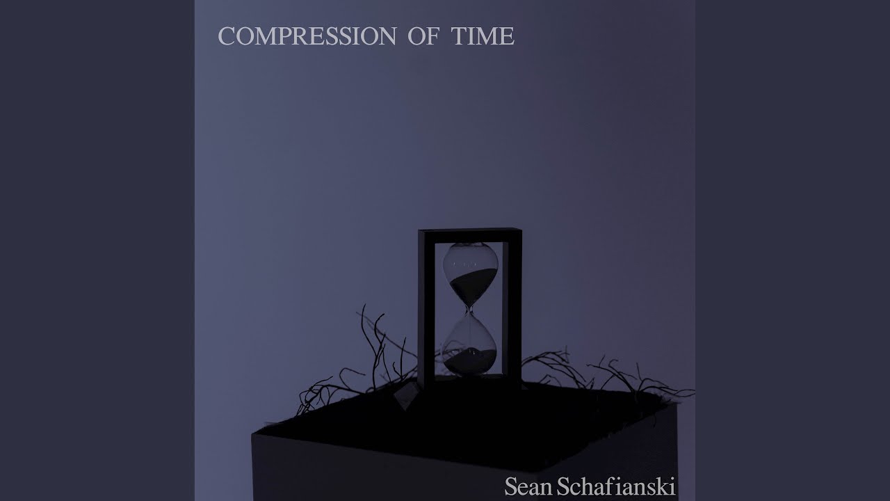Compression of Time (from 