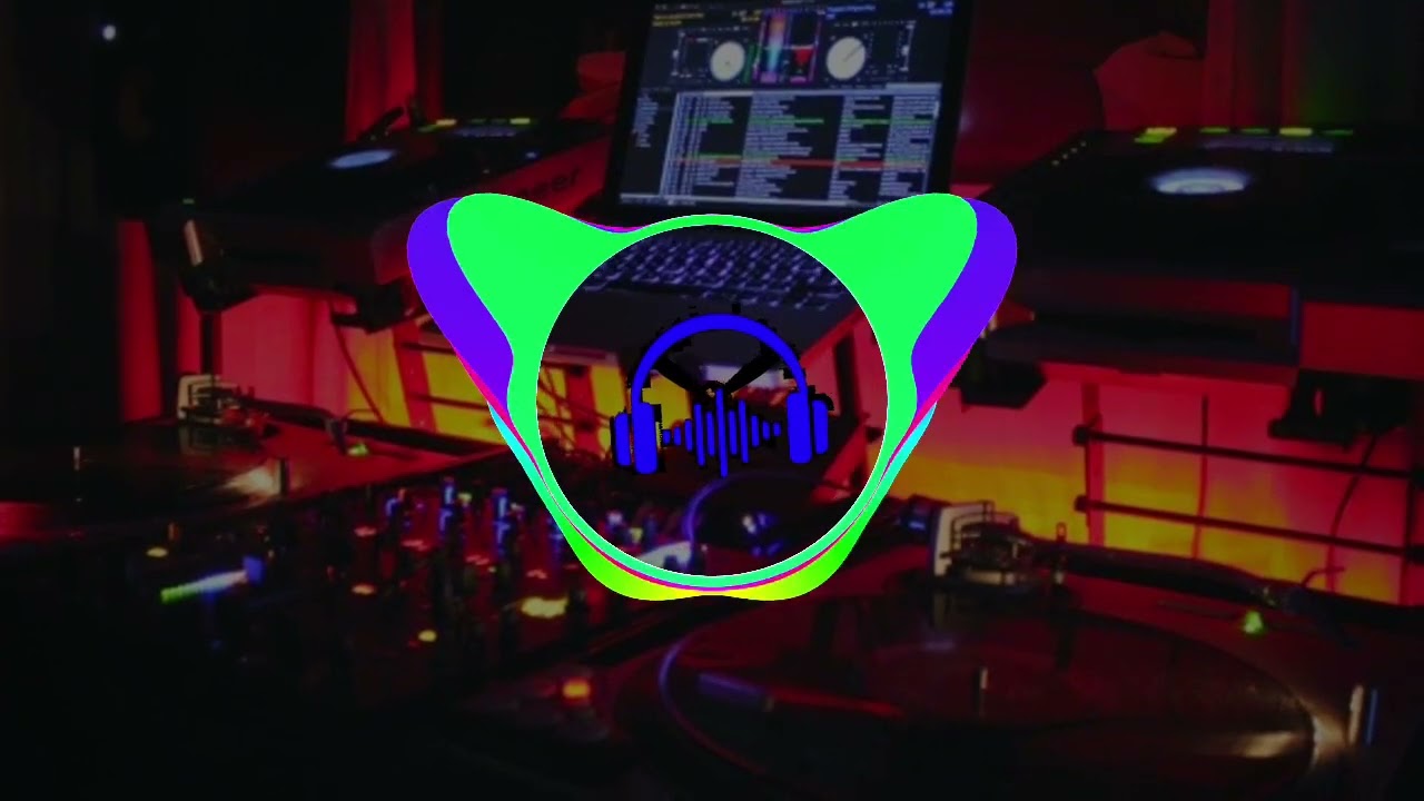 AYG PATAKA ( Masa Budots Mix ) 2026 