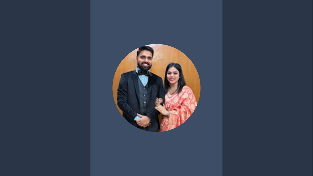 Pst Sudip Upadhyay is live