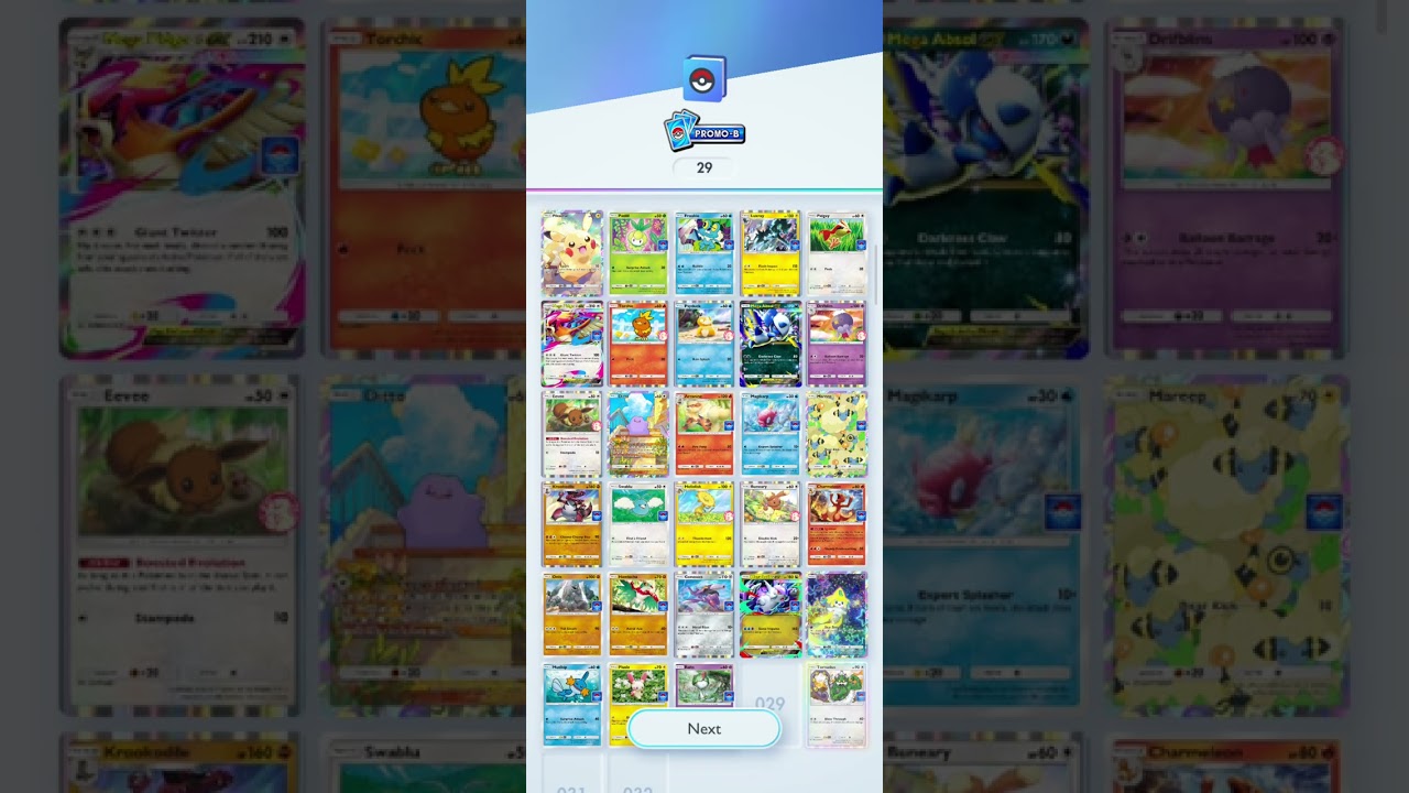 Opening new drop event packs and FP pack! Look at what I pulled ! 🤩 #pokemontcgpocket 