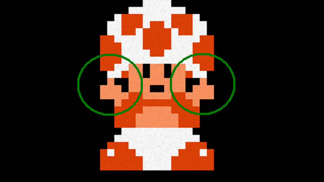 Super Mario 3 X Mario Kart 64 - T.O.A.D. (The Toad Anthem) - Raisi K.