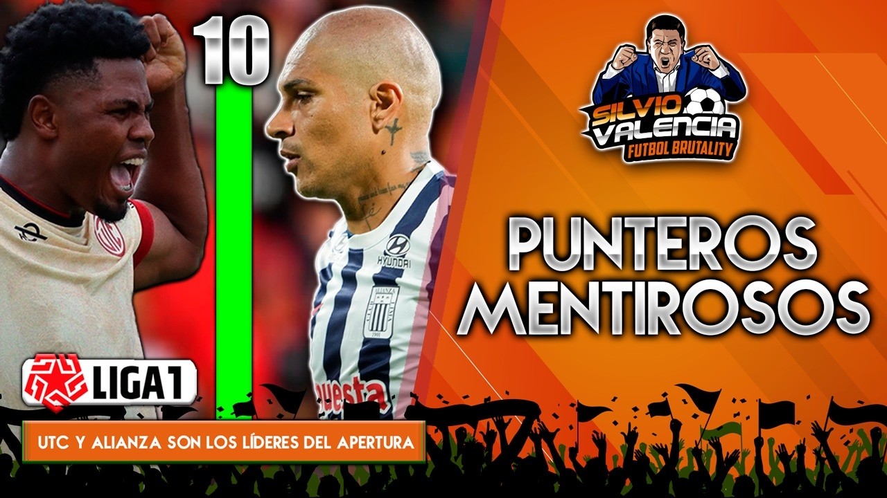 RISTAL RECIBE MAÑANA A 2 DE MAYO│SANTAMARÍA VUELVE ANTE CAJAMARCA│