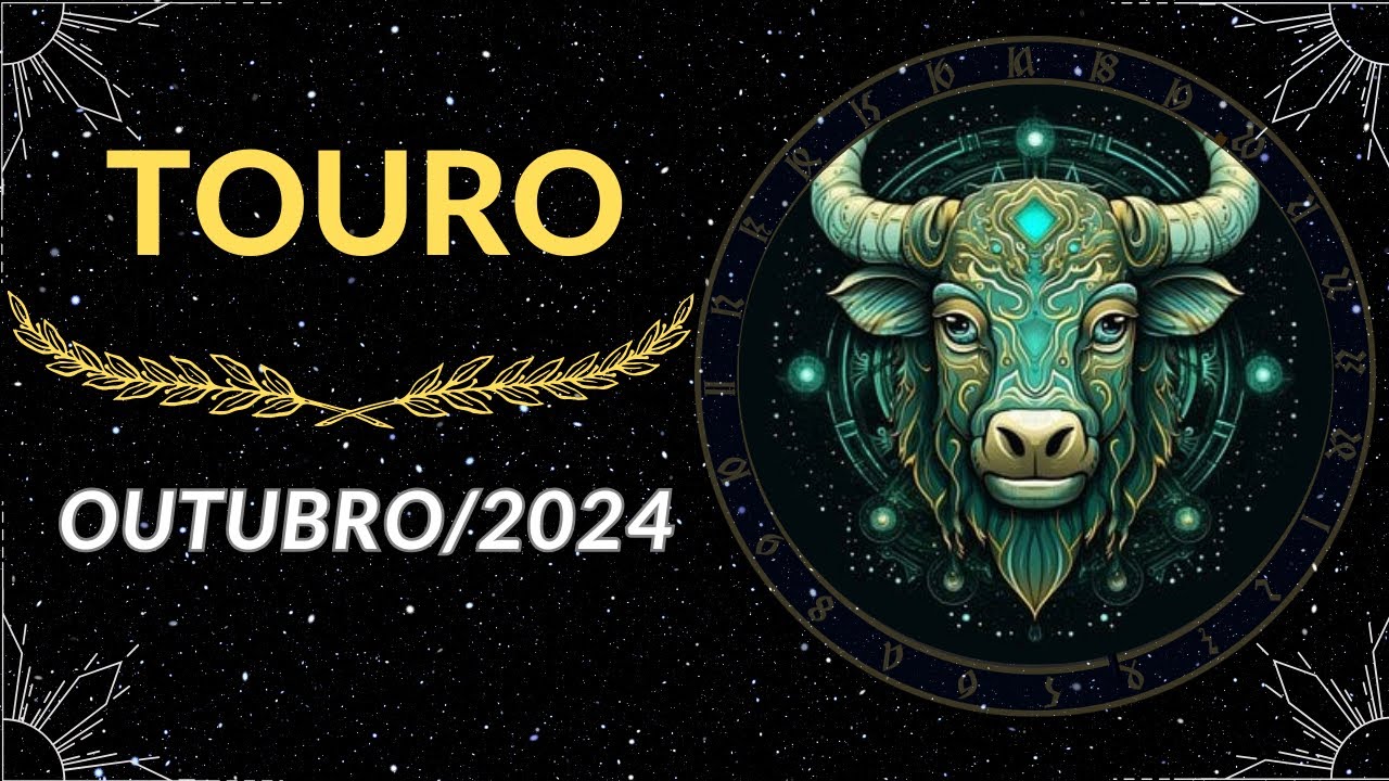 TOURO♉: ARCANJO MIGUEL E A QUEBRA DE ENCANTOS QUE PARALISAVA SUA VIDA! 🌟 O QUE VOCÊ PEDIU, VEM!
