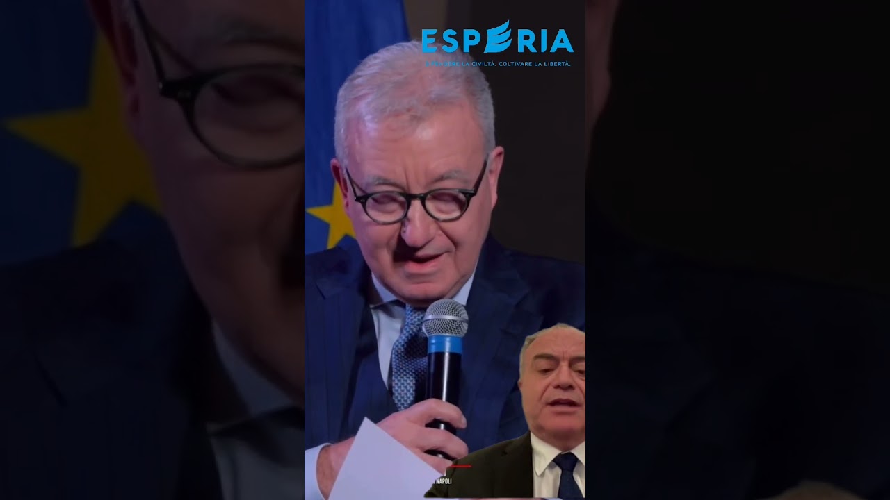 Mantovano a Gratteri: 