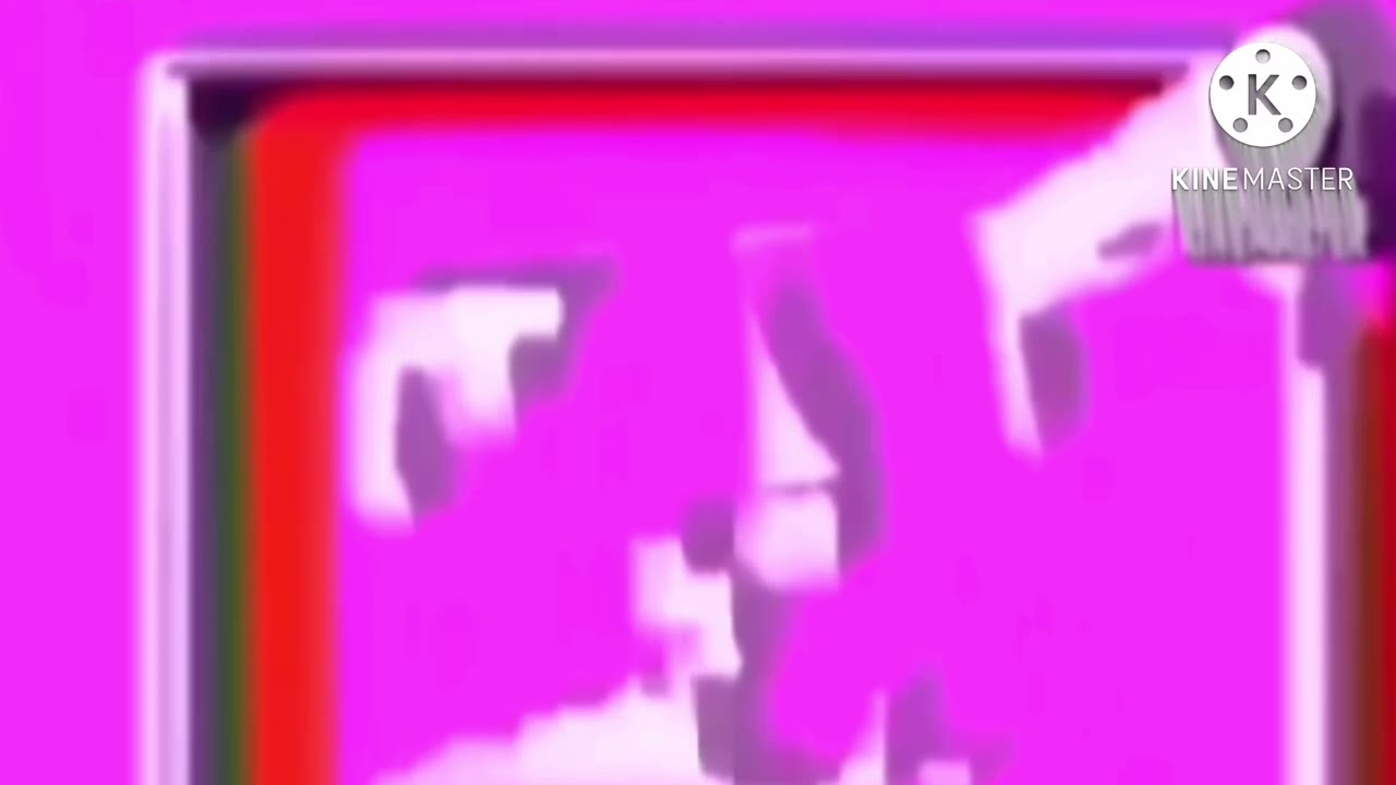 X Klasky Csupo Part 11502 v5