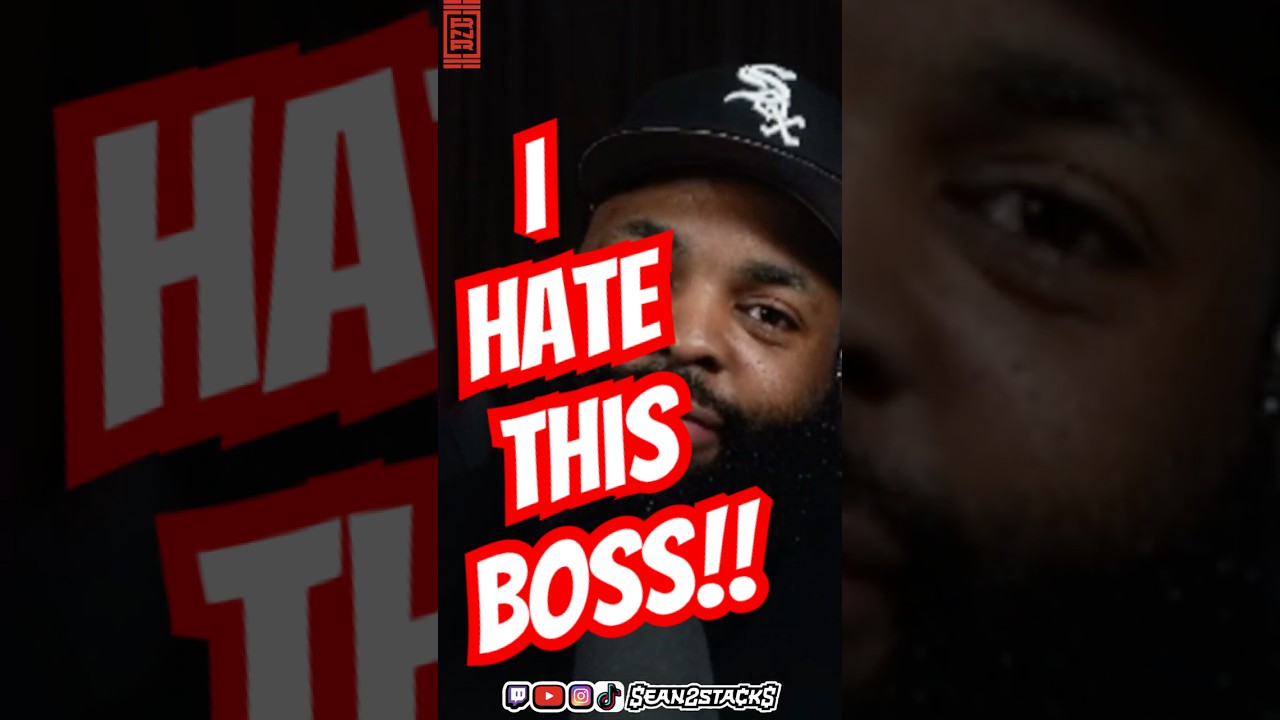 The First Berserker Khazan |  Boss Fight  Basic Finisher lol #shorts #gaming #ps5 #dnf  #ps5  #fyp
