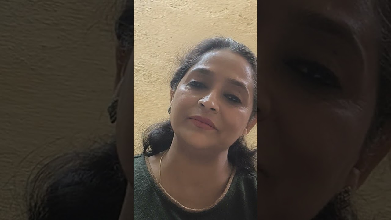 याद ना जाए, बीते दिनों की।जाके आए जो दिन, दिल क्यों बुलाए।। Pls like and subscribe