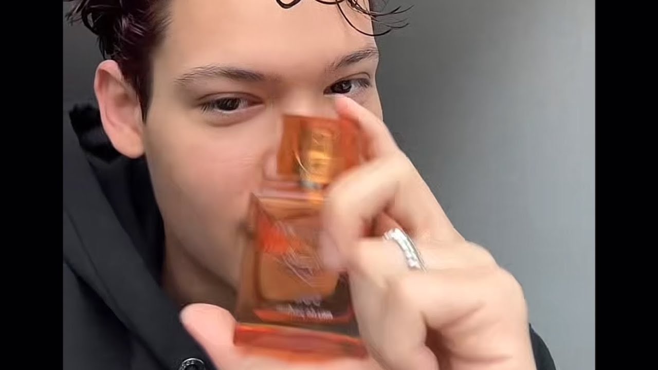 Omar Rudberg & Edvin Ryding TikTok live | part one