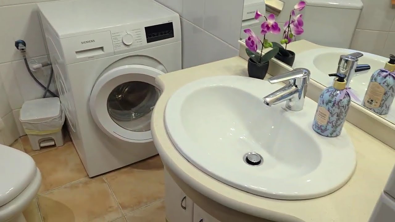MODERNA VIVIENDA DE TRES DORMITORIOS CON PISCINA PRIVADA EN COSTA NORTE