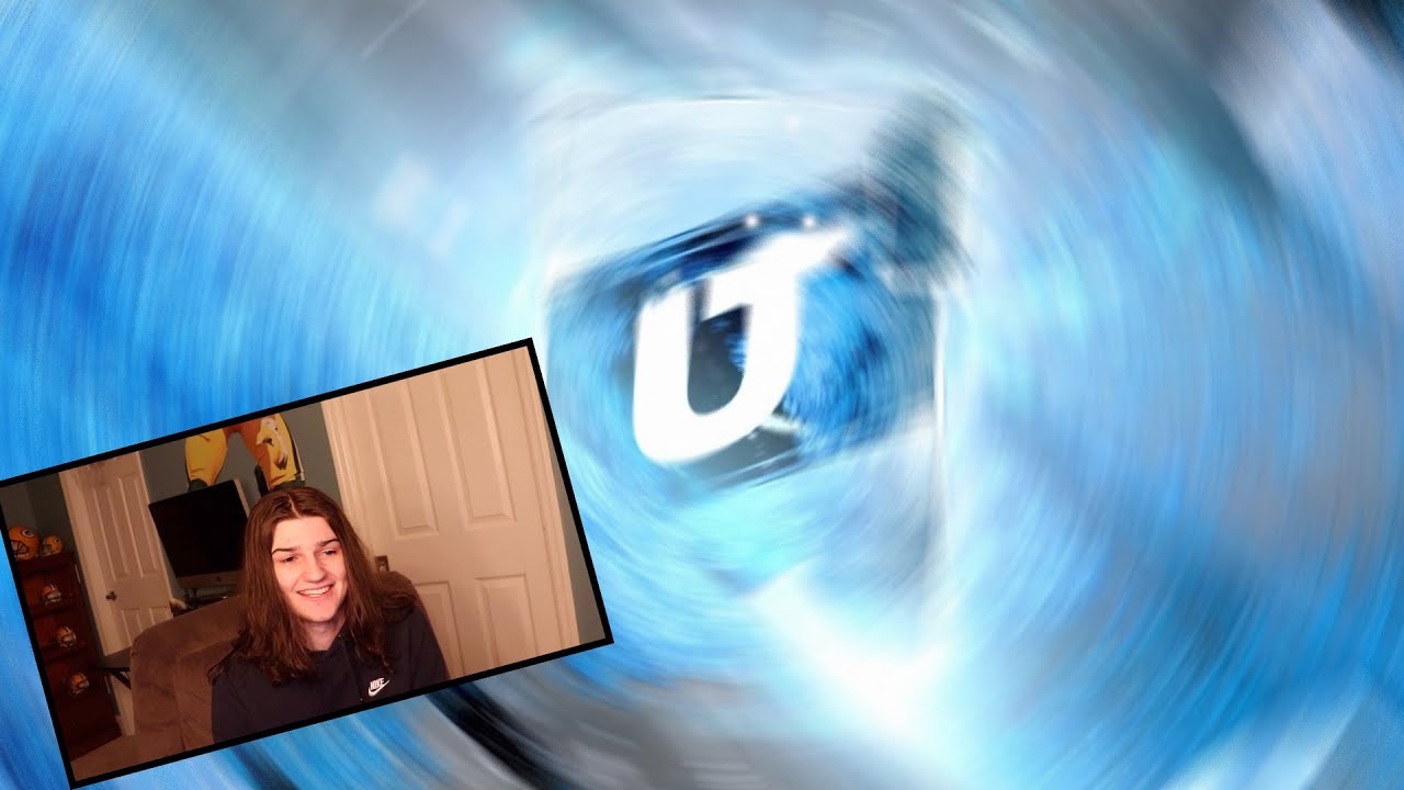 IF I DON'T PULL A NEW GHOSTS CARD I CUT MY HAIR !! Madden 20 Zero Chill Pack Opening