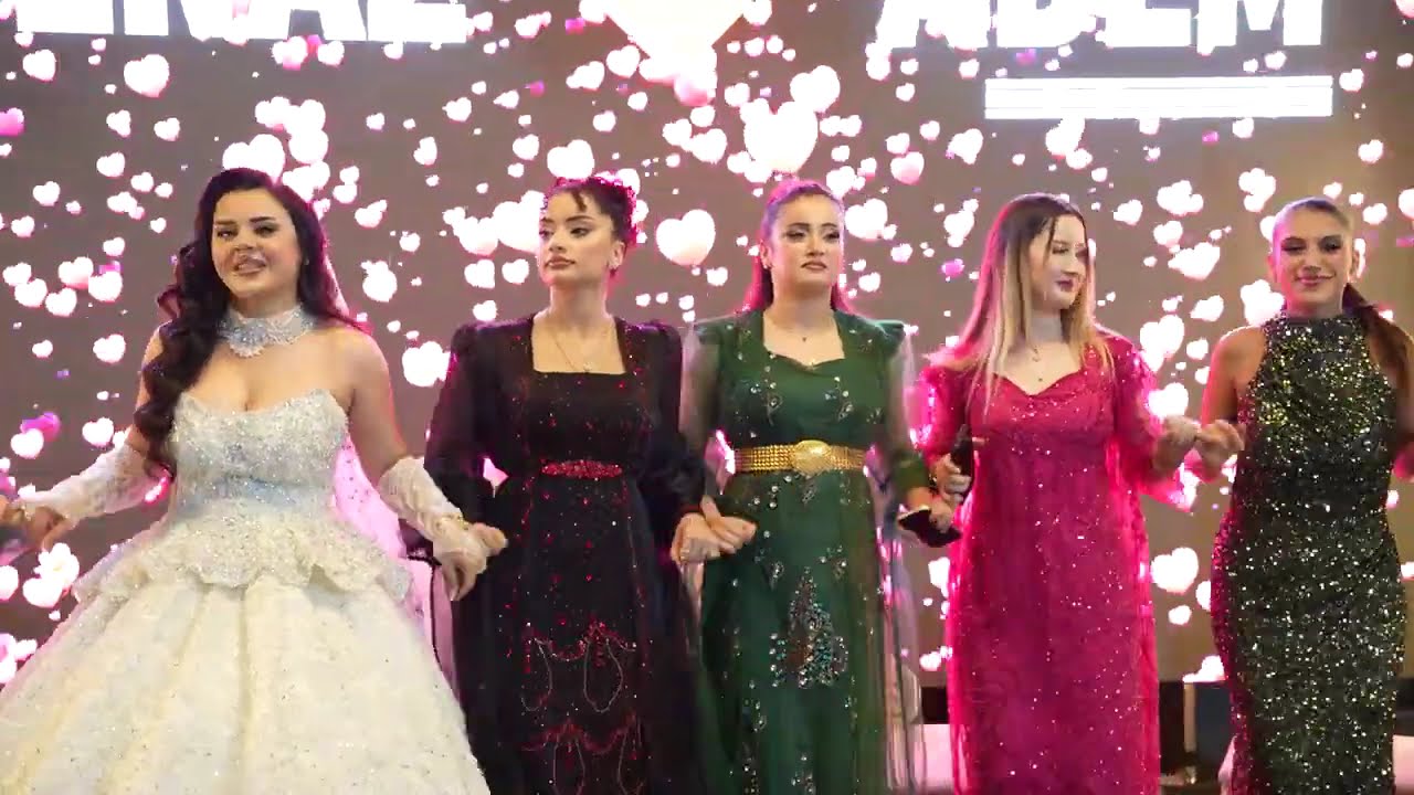 FERHAT GÜZEL - BEDÜK PRO - BOMBA SEGAVİ