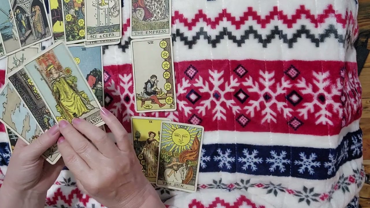 PISCES ♓️ THIS reading is FOR YOU !!!!    🌻
