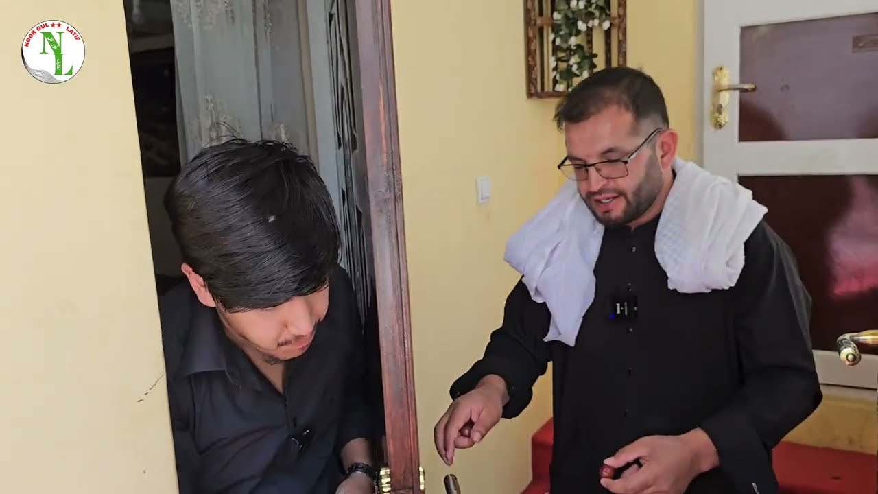 نذر شهزاده لشکری در روز هفتم محرم الحرام