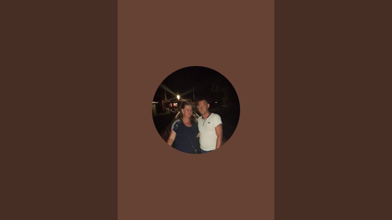 Országos turné lesz a sztárunkhoz 🥰🥰🤣🤣🤣