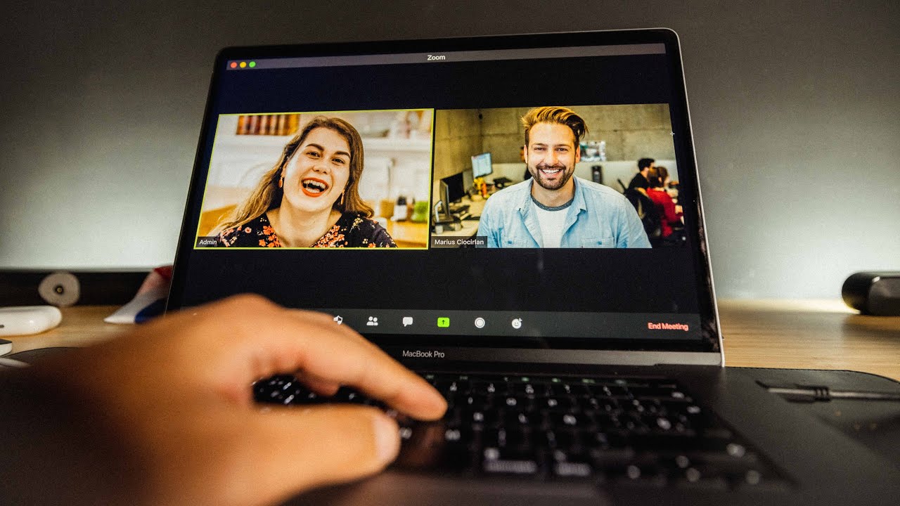 &iquest;C&oacute;mo superar una entrevista para programador?