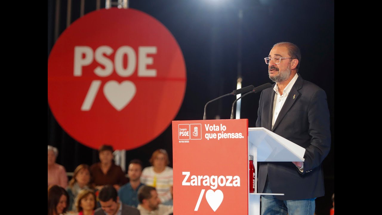 Javier Lamb&aacute;n apela directamente a Pedro S&aacute;nchez a no tener relaci&oacute;n con los herederos de ETA