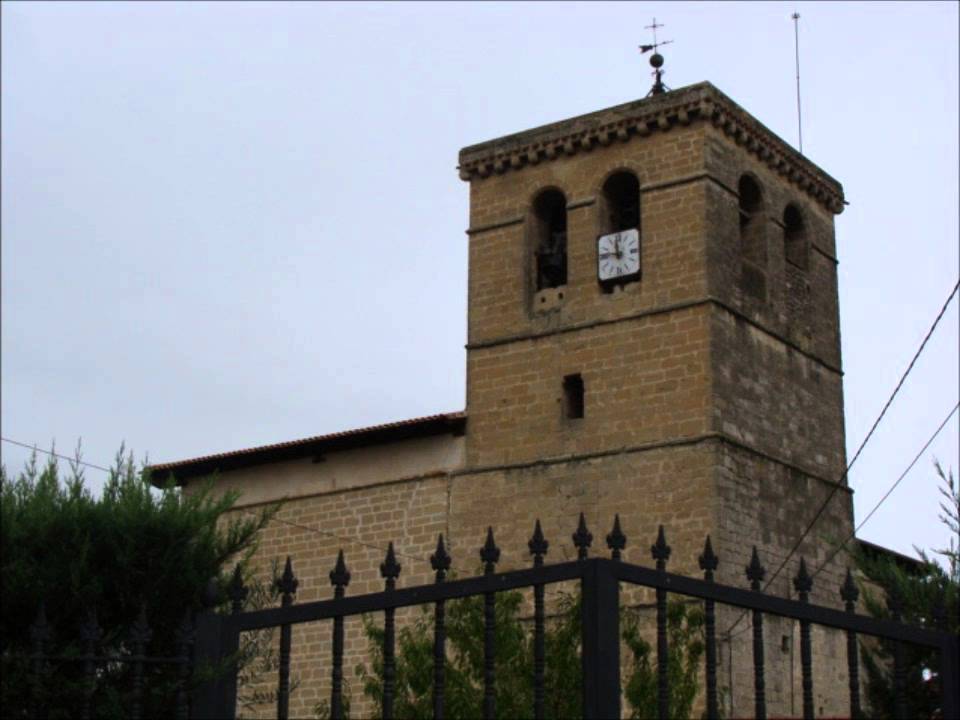 Estavillo,&Aacute;lava.