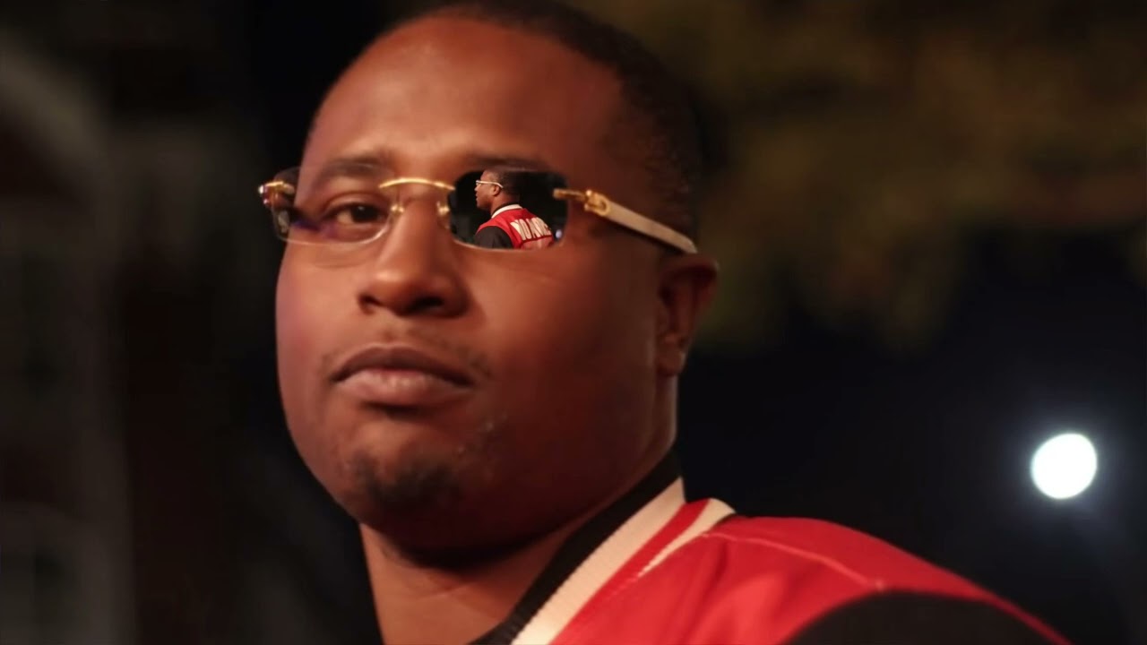 2 Steppin TW2D$ X Spazz Gotti