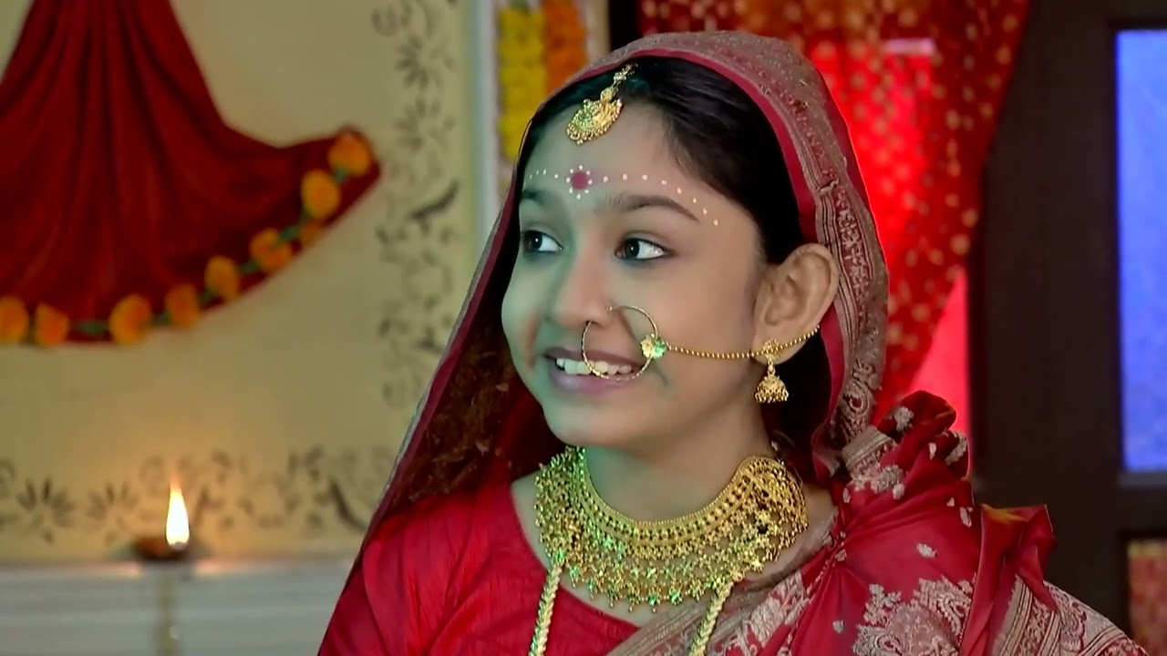 Joy Baba Lokenath - Ep 752 - Shrikant Mohta - Bengali Tv Serial - Zee5 Bangla Classics