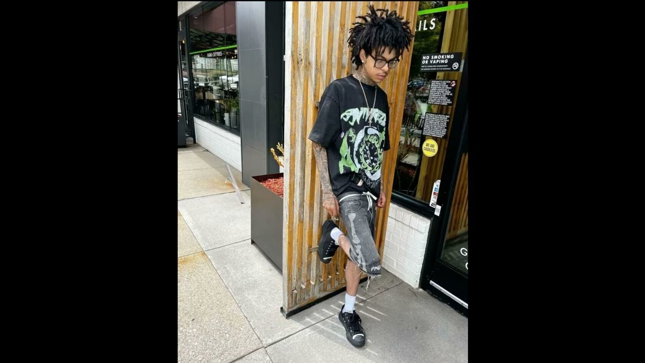 (FREE) Lil Tony Sample Type Beat 