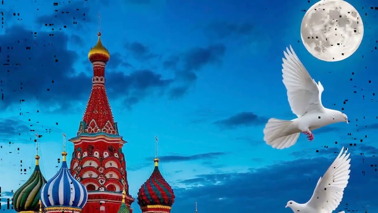 Создание промежуточных стилей