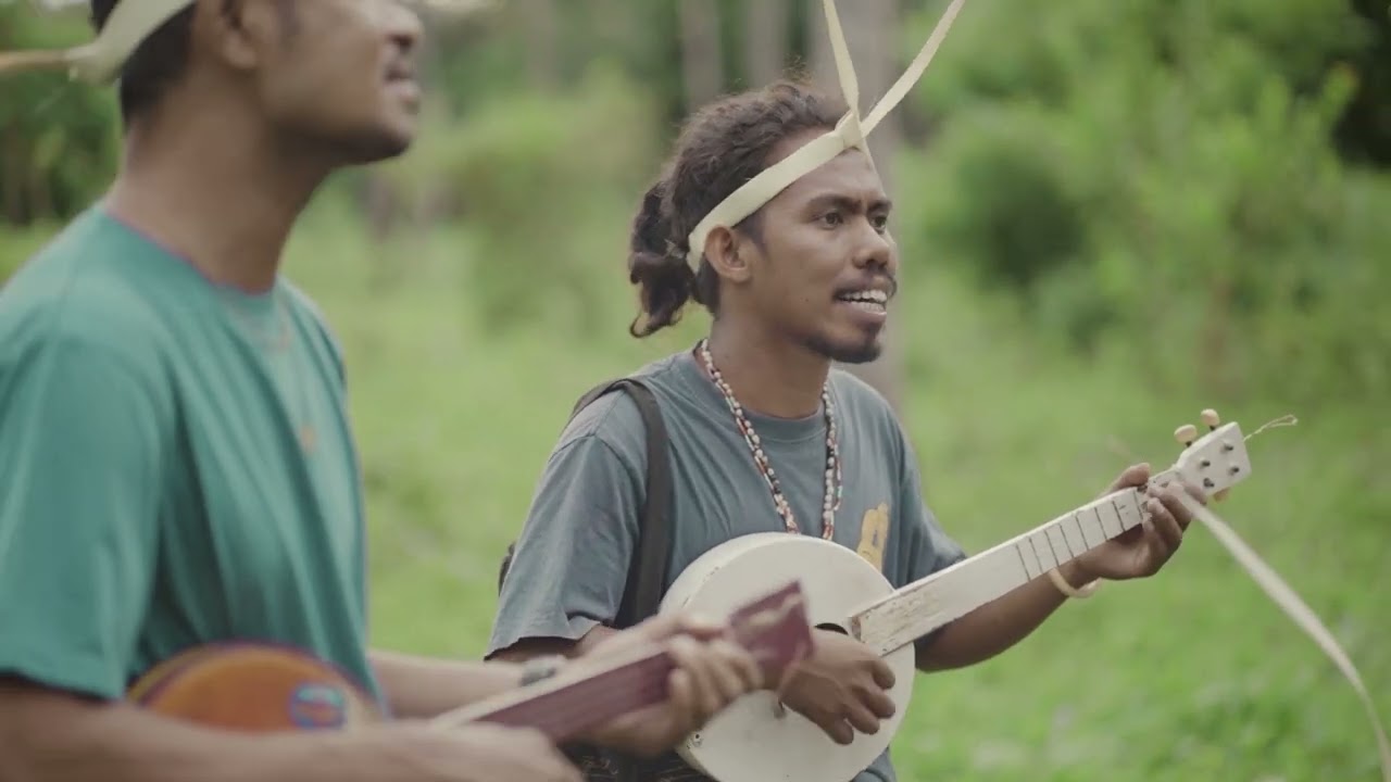 LEISPLANG - BATAS