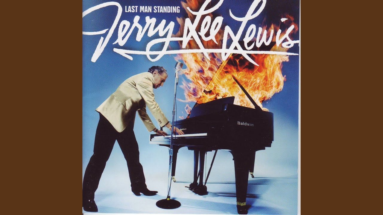 Pink Cadillac (feat. Bruce Springsteen)