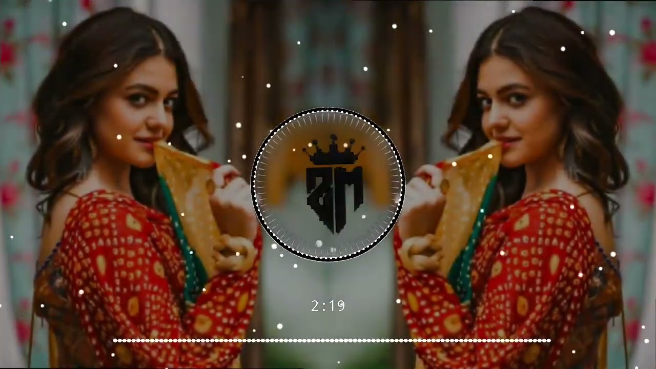 কিসিসে তুম পেয়ার কারো ডিসেম্বর  20 25